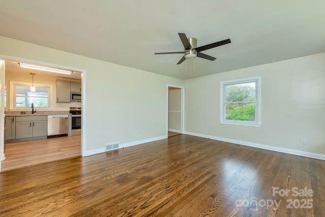 236 Haywood Drive