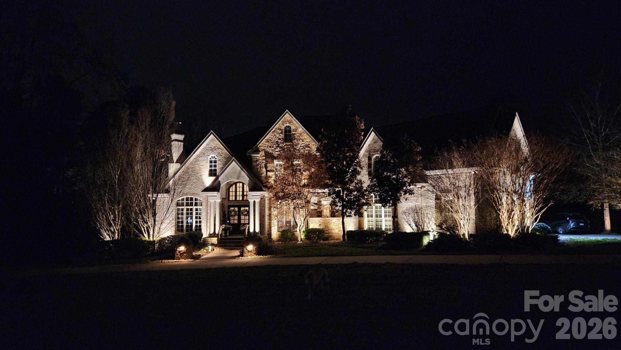 3637 Richwood Circle