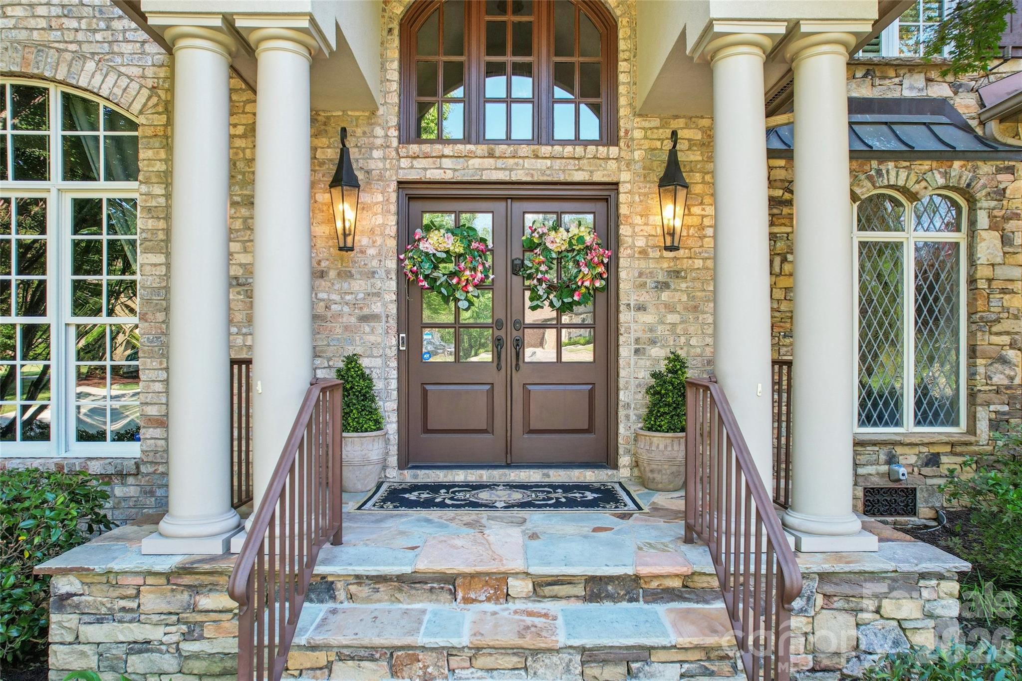 3637 Richwood Circle