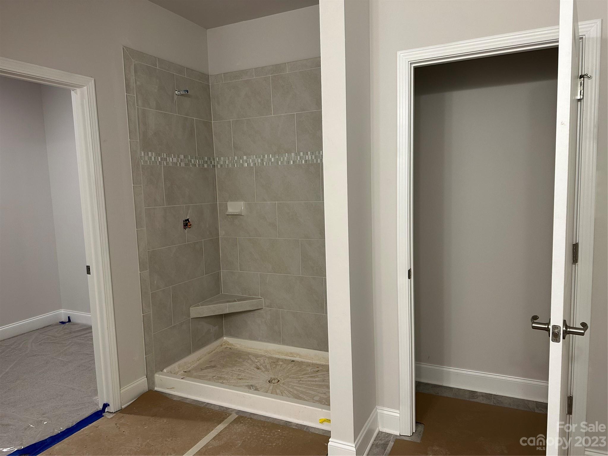 The Villages at Red Bridge - Residential