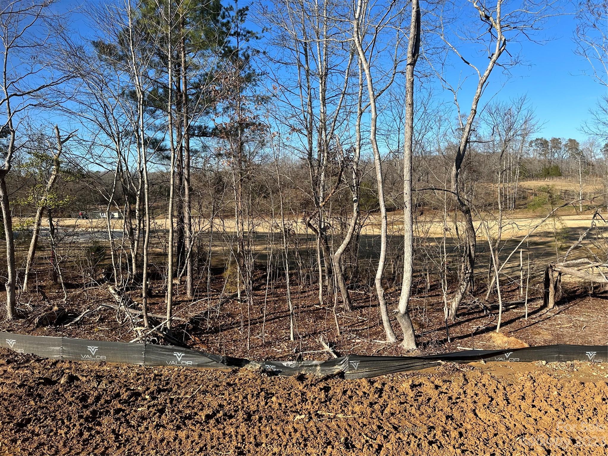 The Villages at Red Bridge - Residential