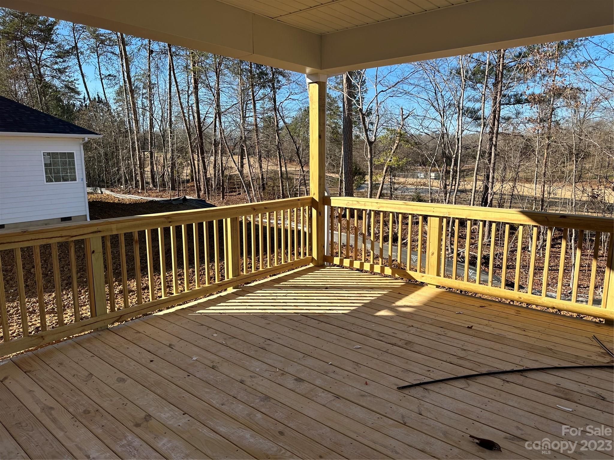 The Villages at Red Bridge - Residential