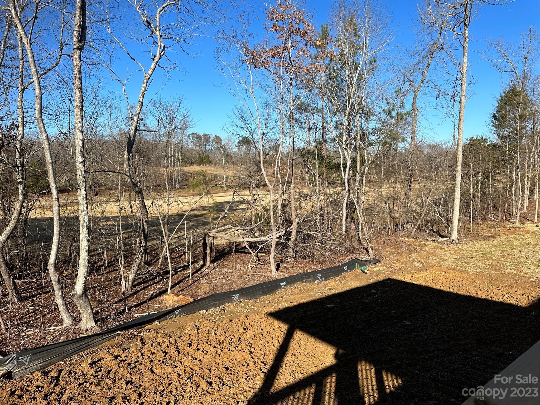 The Villages at Red Bridge - Residential