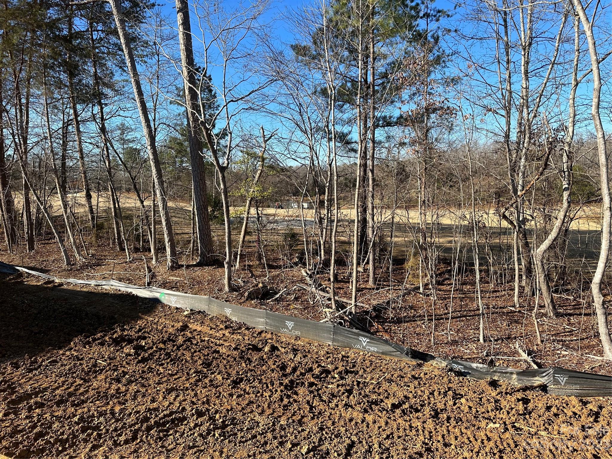 The Villages at Red Bridge - Residential