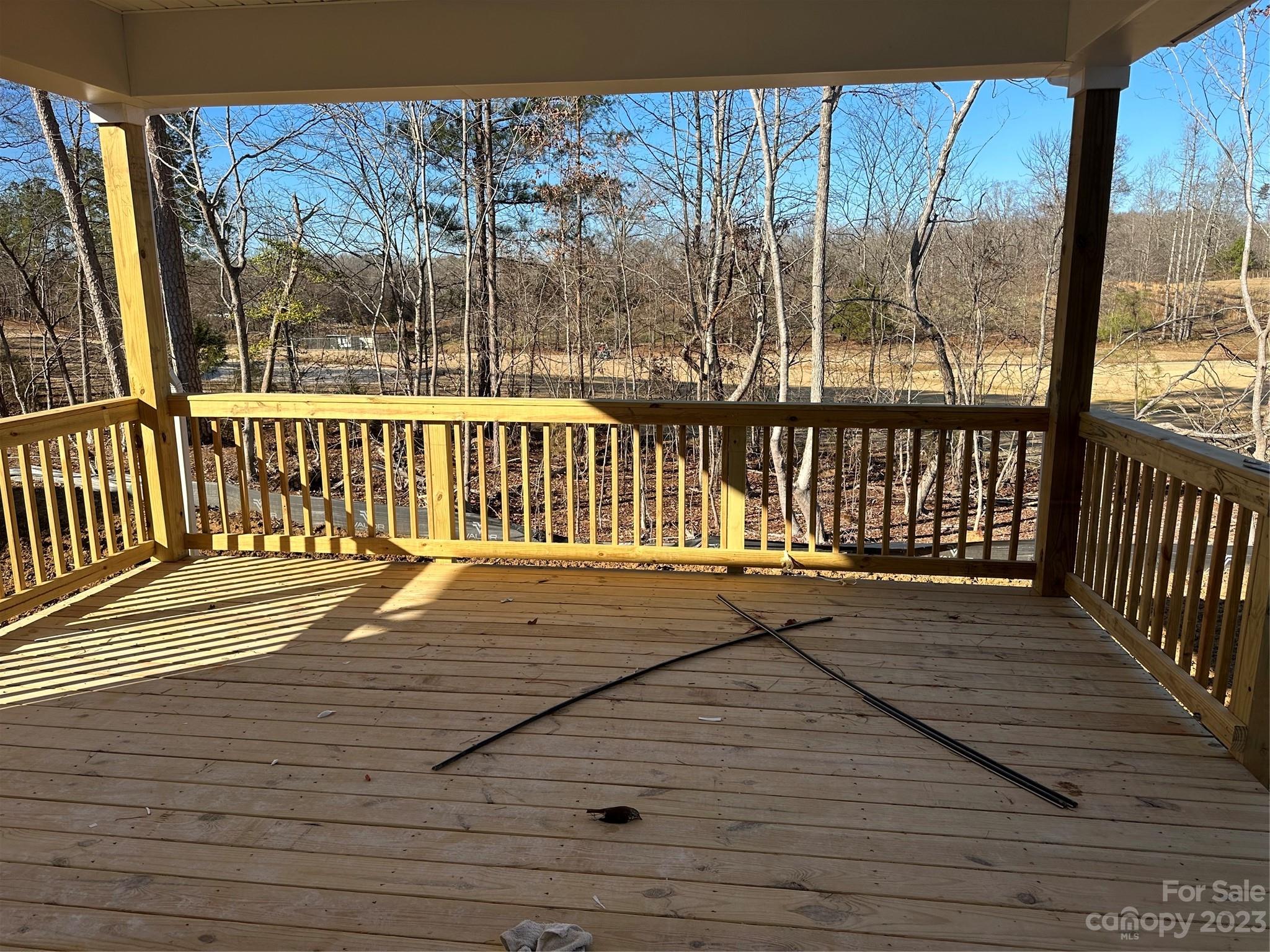 The Villages at Red Bridge - Residential