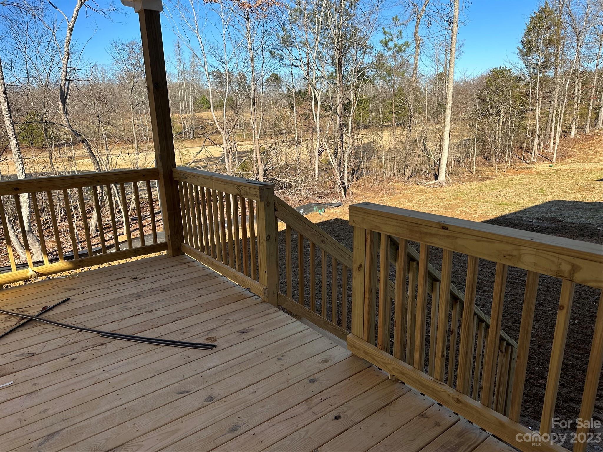 The Villages at Red Bridge - Residential