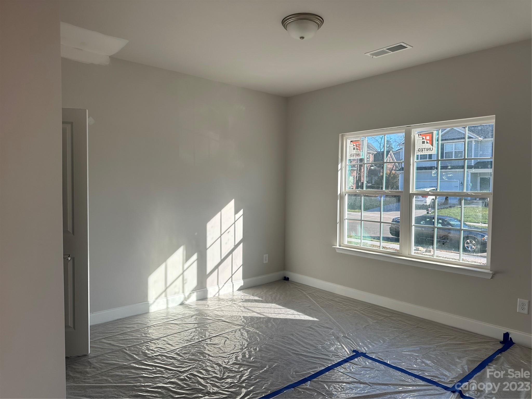 The Villages at Red Bridge - Residential