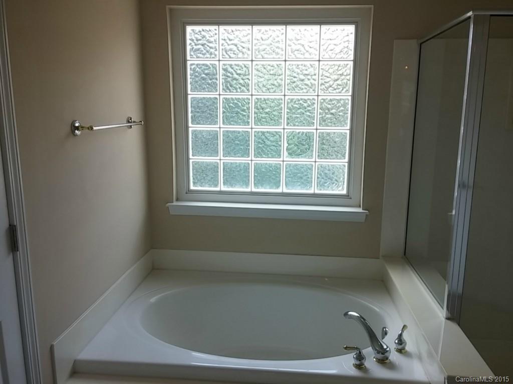 Northstone - Residential