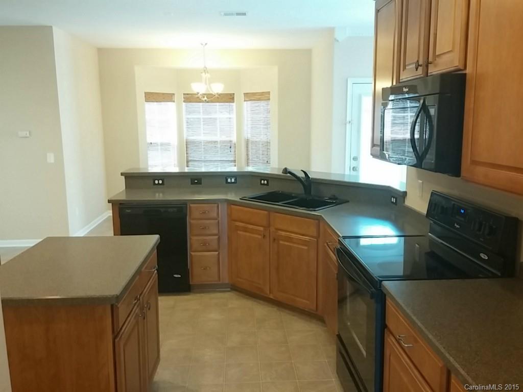 Northstone - Residential