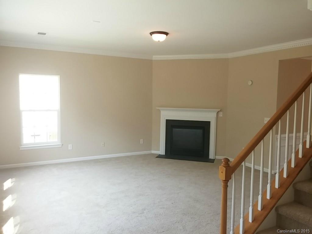 Northstone - Residential