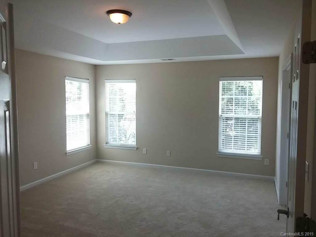 Northstone - Residential