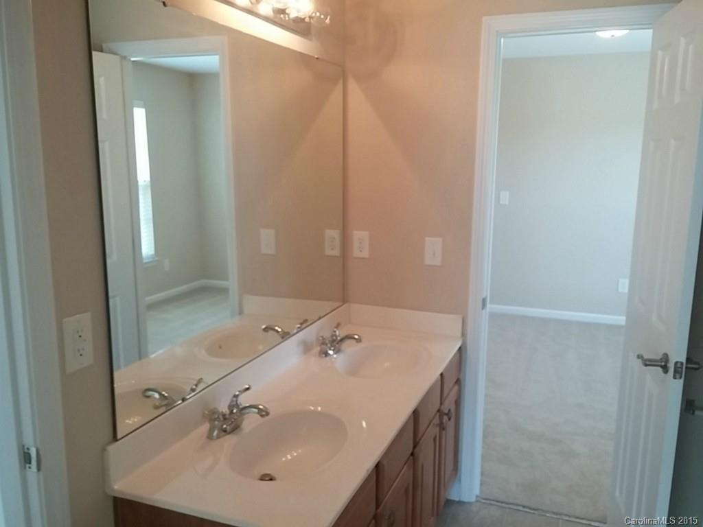 Northstone - Residential