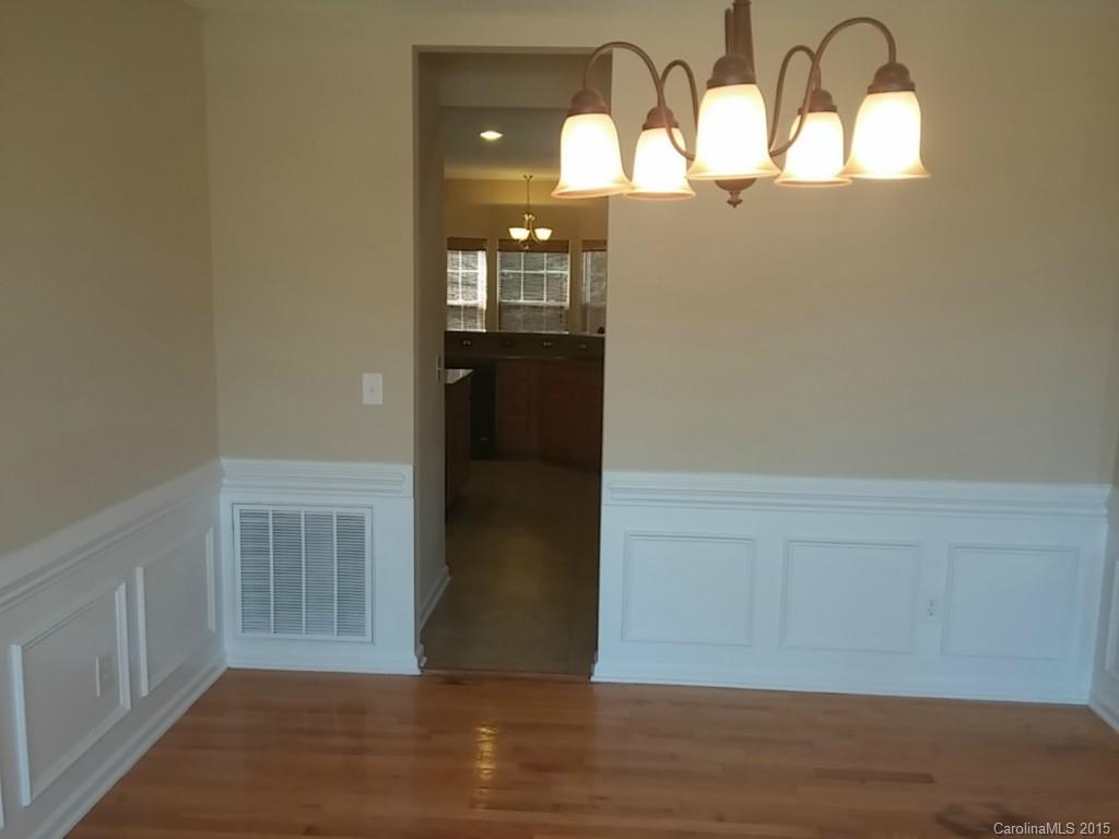 Northstone - Residential