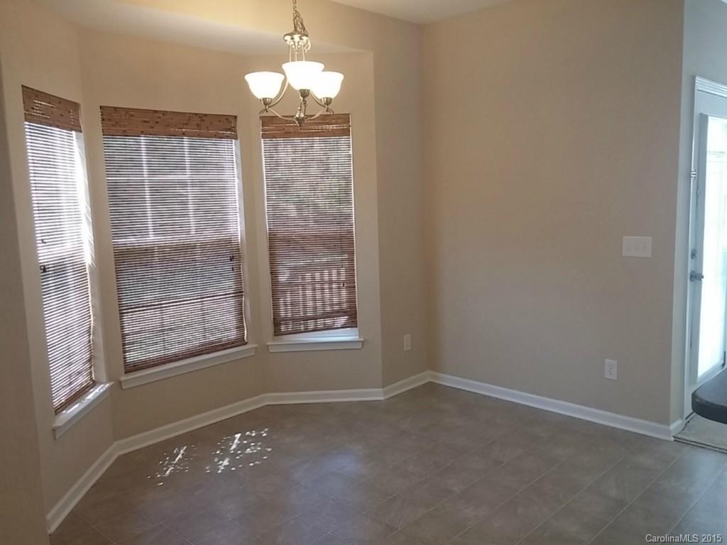 Northstone - Residential