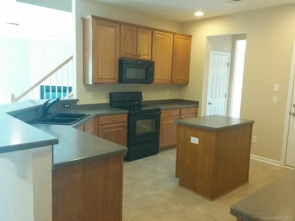 Northstone - Residential