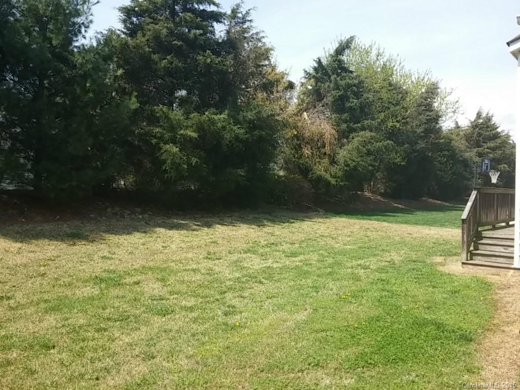 Northstone - Residential