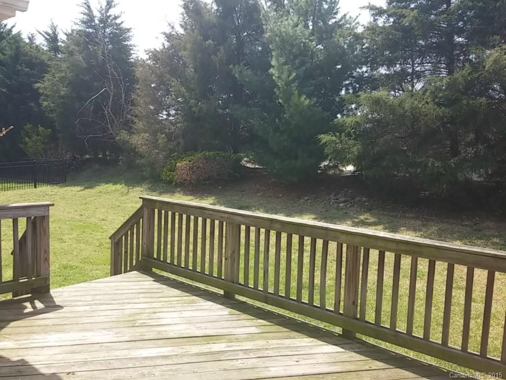 Northstone - Residential