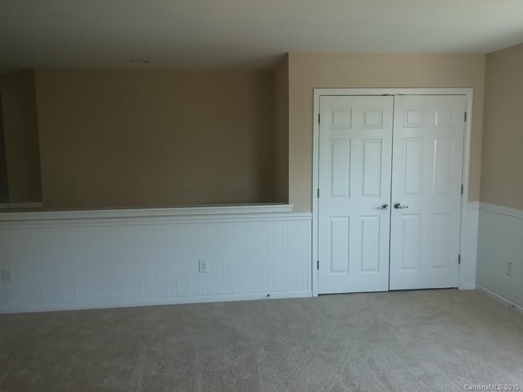 Northstone - Residential