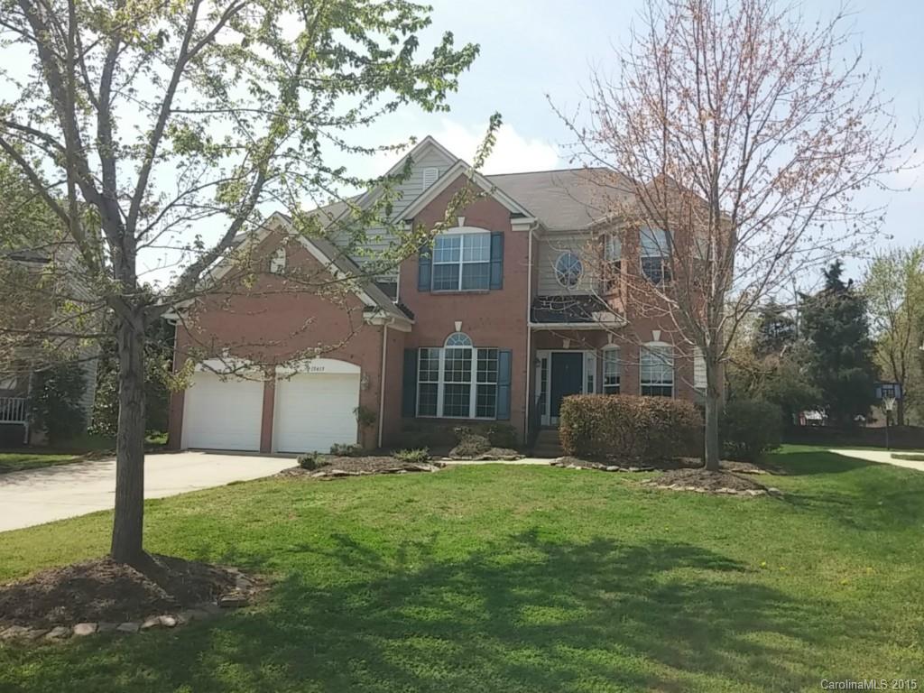 Northstone - Residential