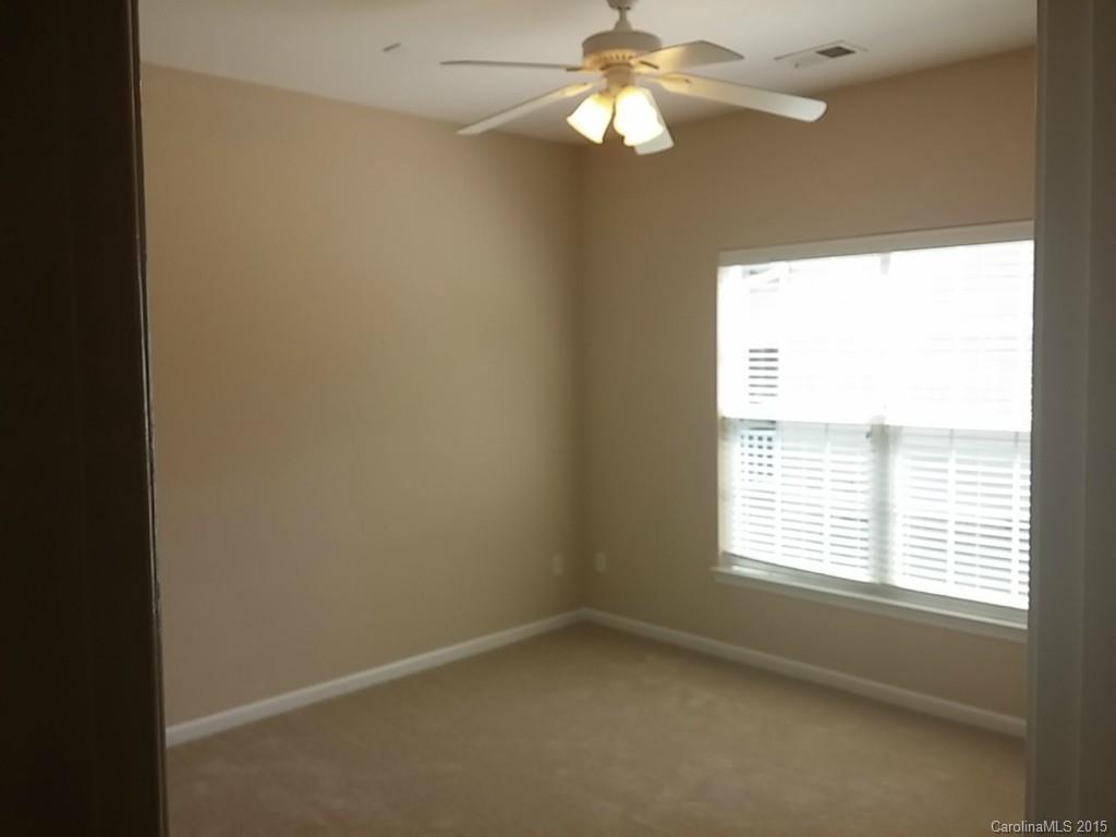 Northstone - Residential