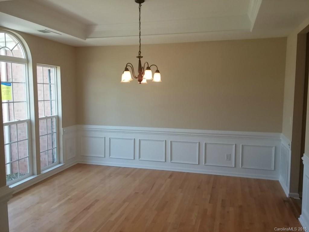 Northstone - Residential