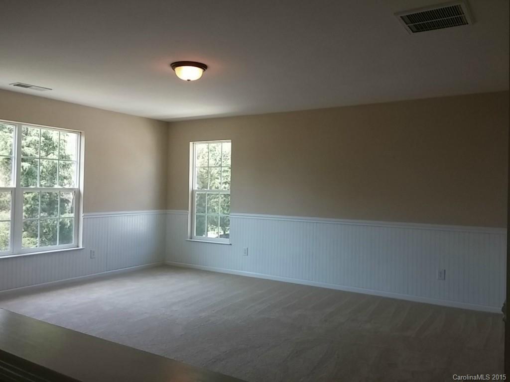 Northstone - Residential