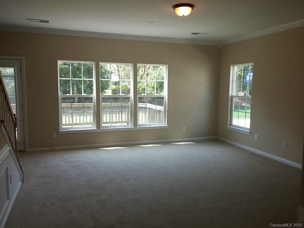 Northstone - Residential