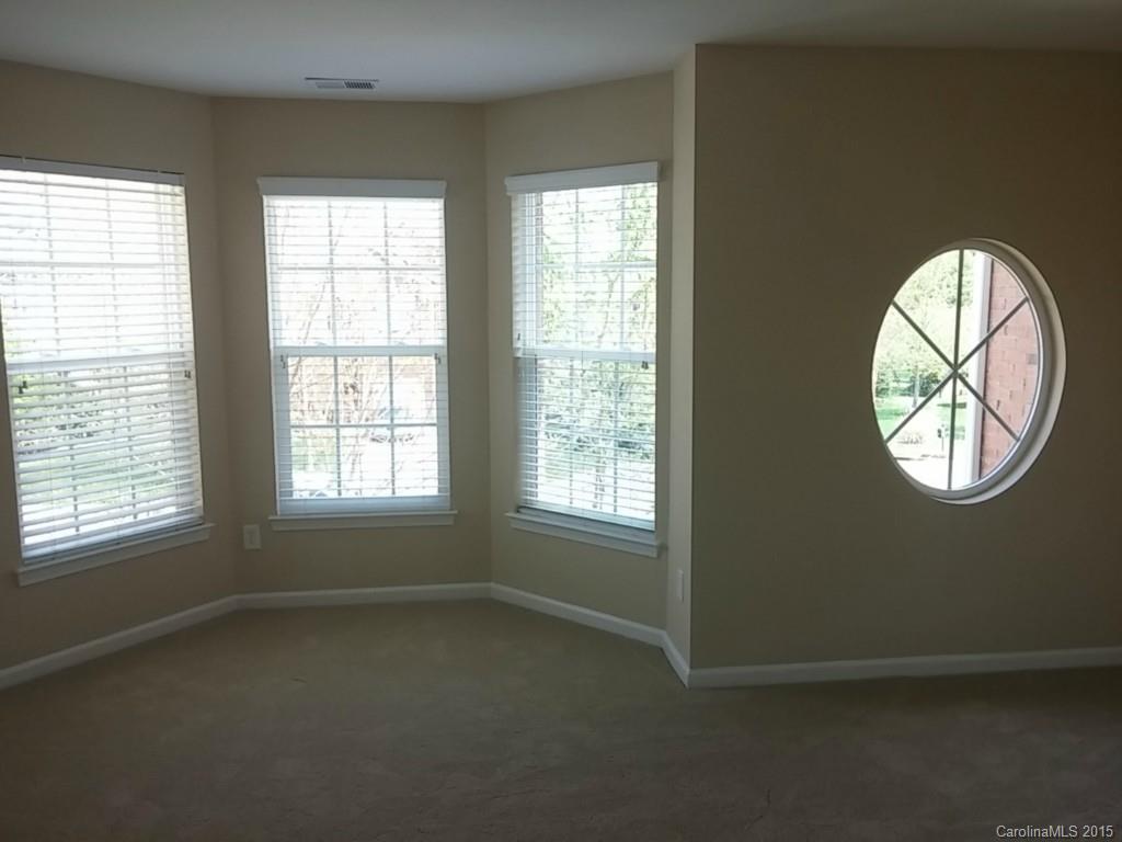 Northstone - Residential