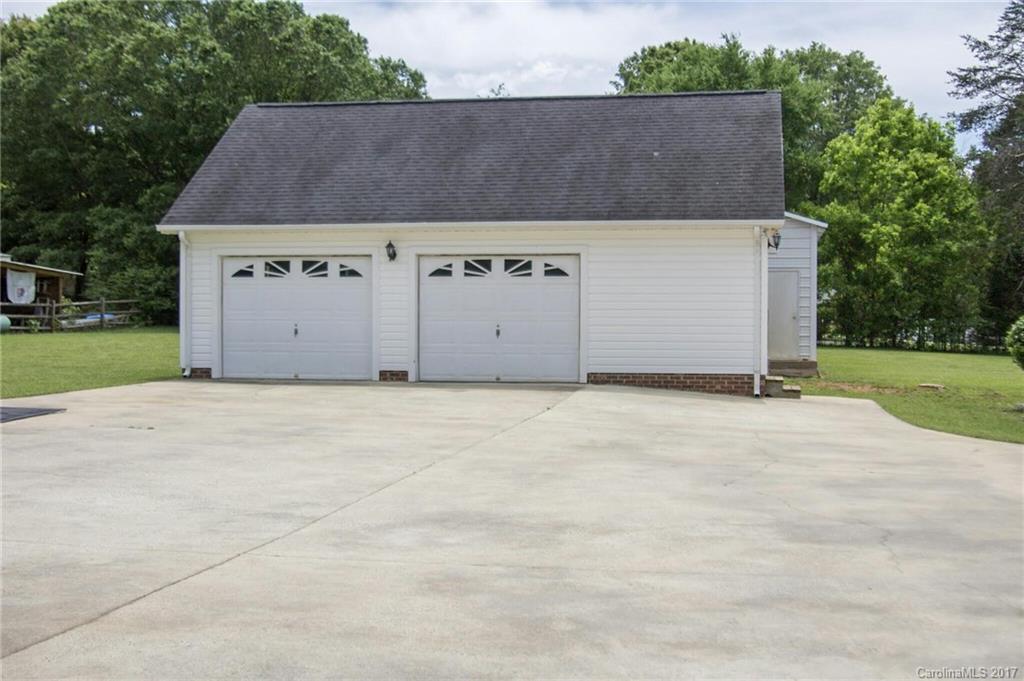 Hollandale - Residential