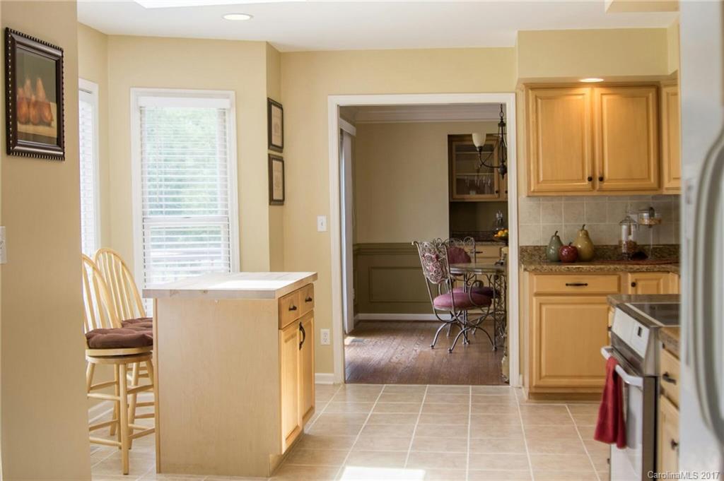 Hollandale - Residential