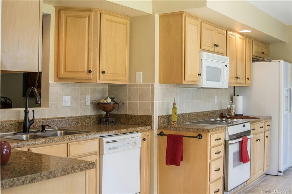 Hollandale - Residential