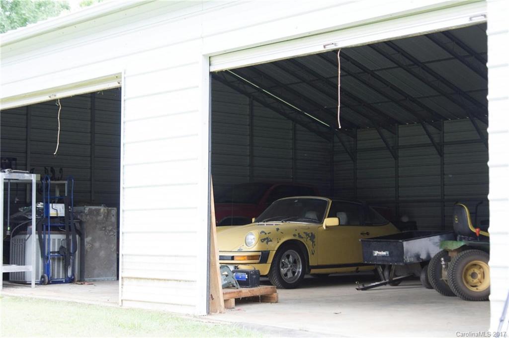 Hollandale - Residential