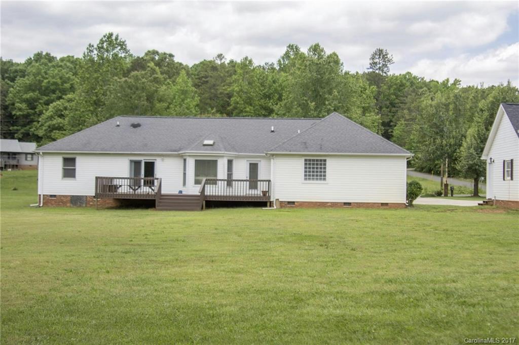 Hollandale - Residential