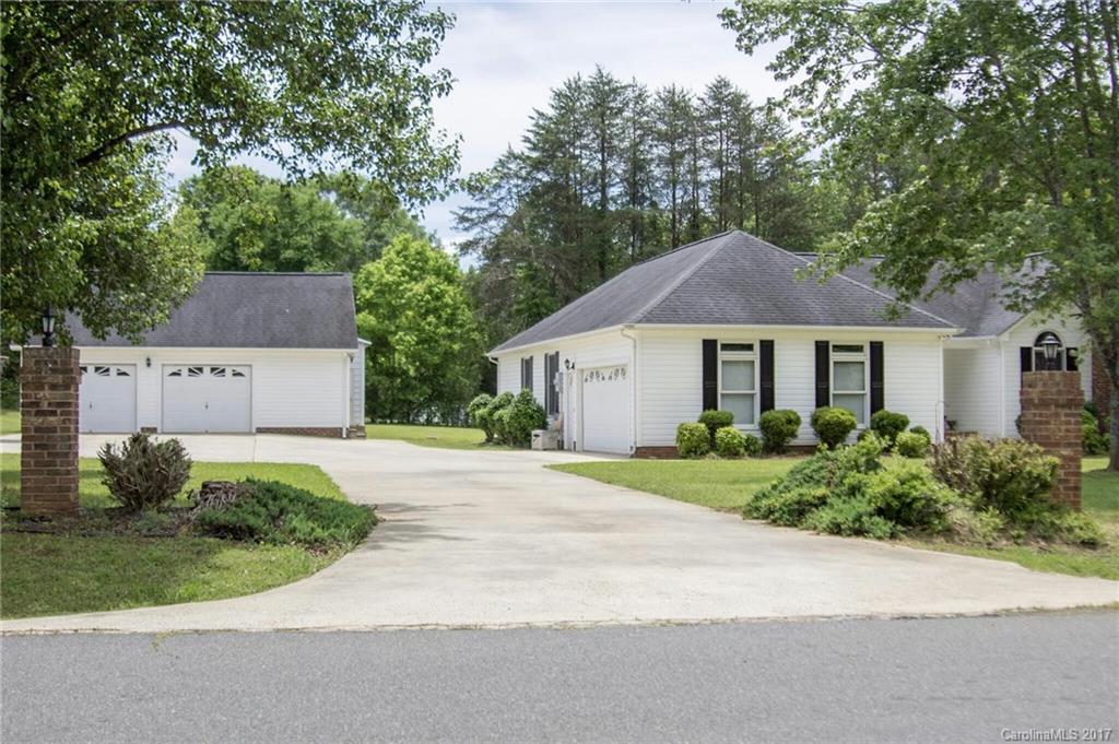 Hollandale - Residential