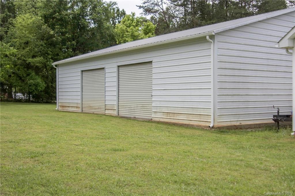 Hollandale - Residential