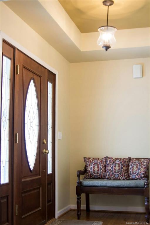 Hollandale - Residential