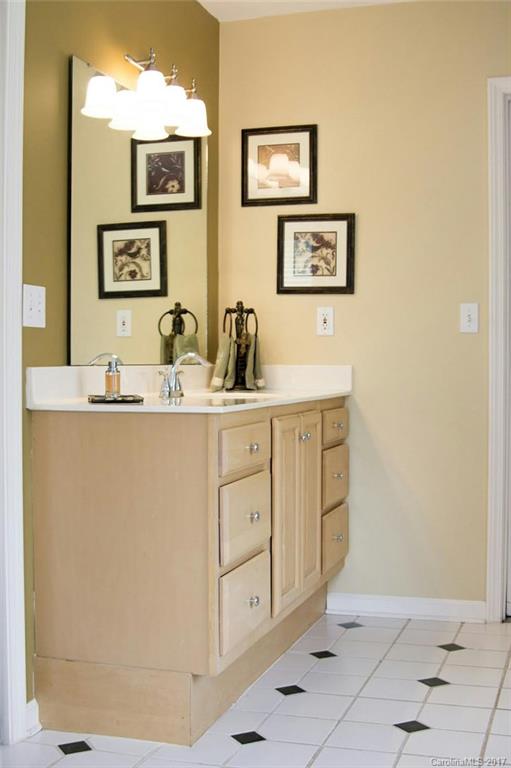 Hollandale - Residential