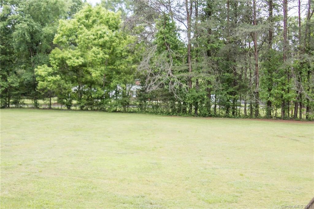 Hollandale - Residential