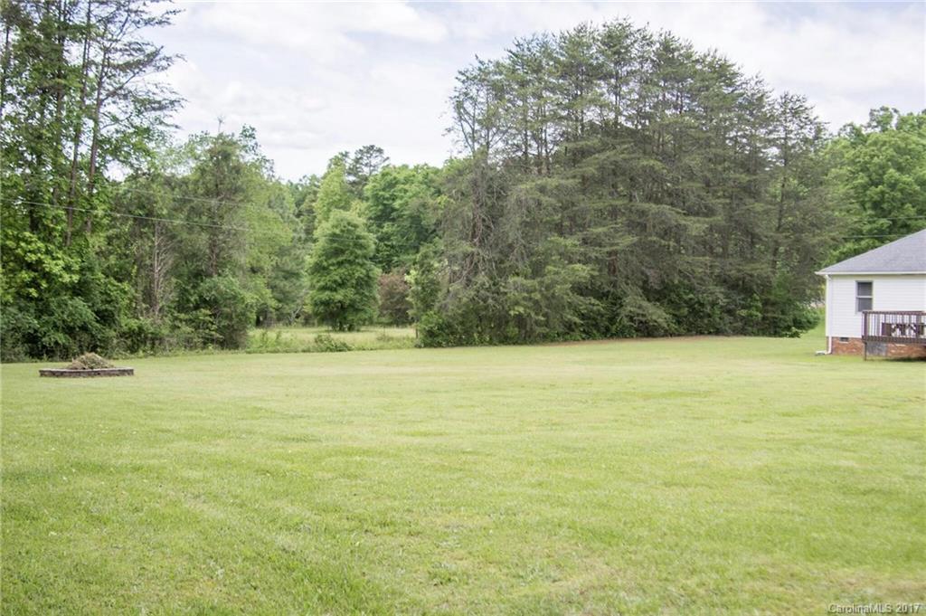 Hollandale - Residential