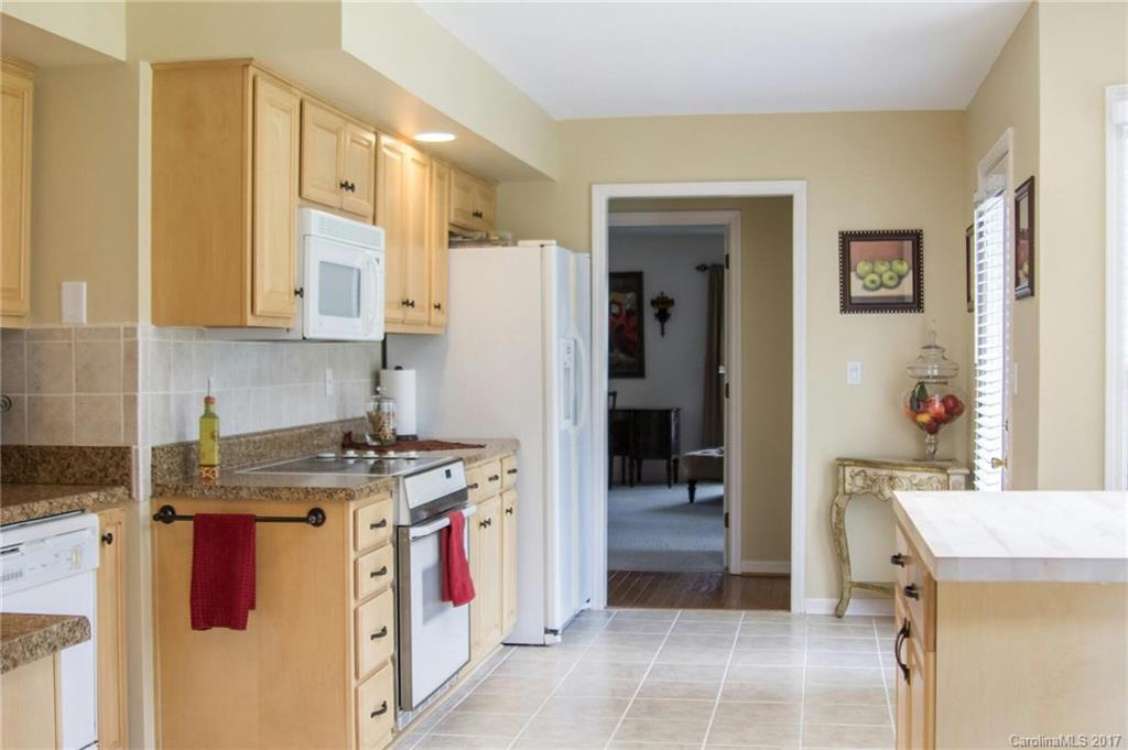 Hollandale - Residential