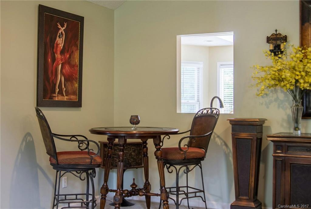 Hollandale - Residential