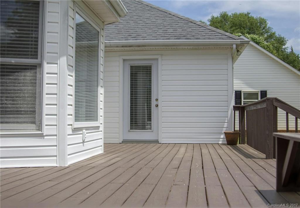 Hollandale - Residential