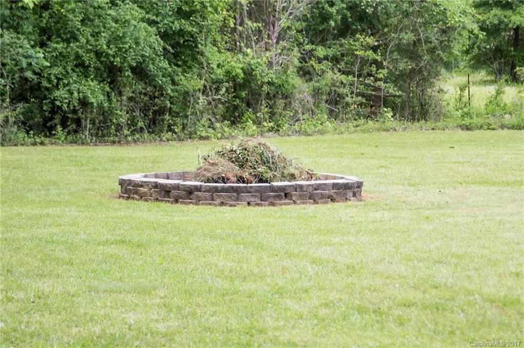 Hollandale - Residential