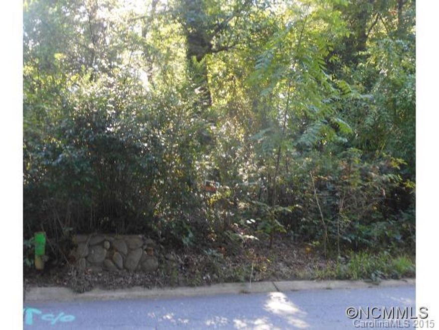 Rare level .18 lot with water and sewer available. Lot size is 50' x 150' suitable for a smaller home. Rare find priced below tax value!!!!