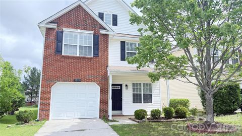 Photo of 12116 Honor Guard Avenue, Charlotte, NC 28277 (MLS # 4387880)