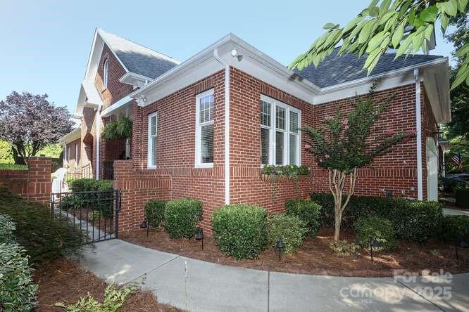 16037 Stonemont Road