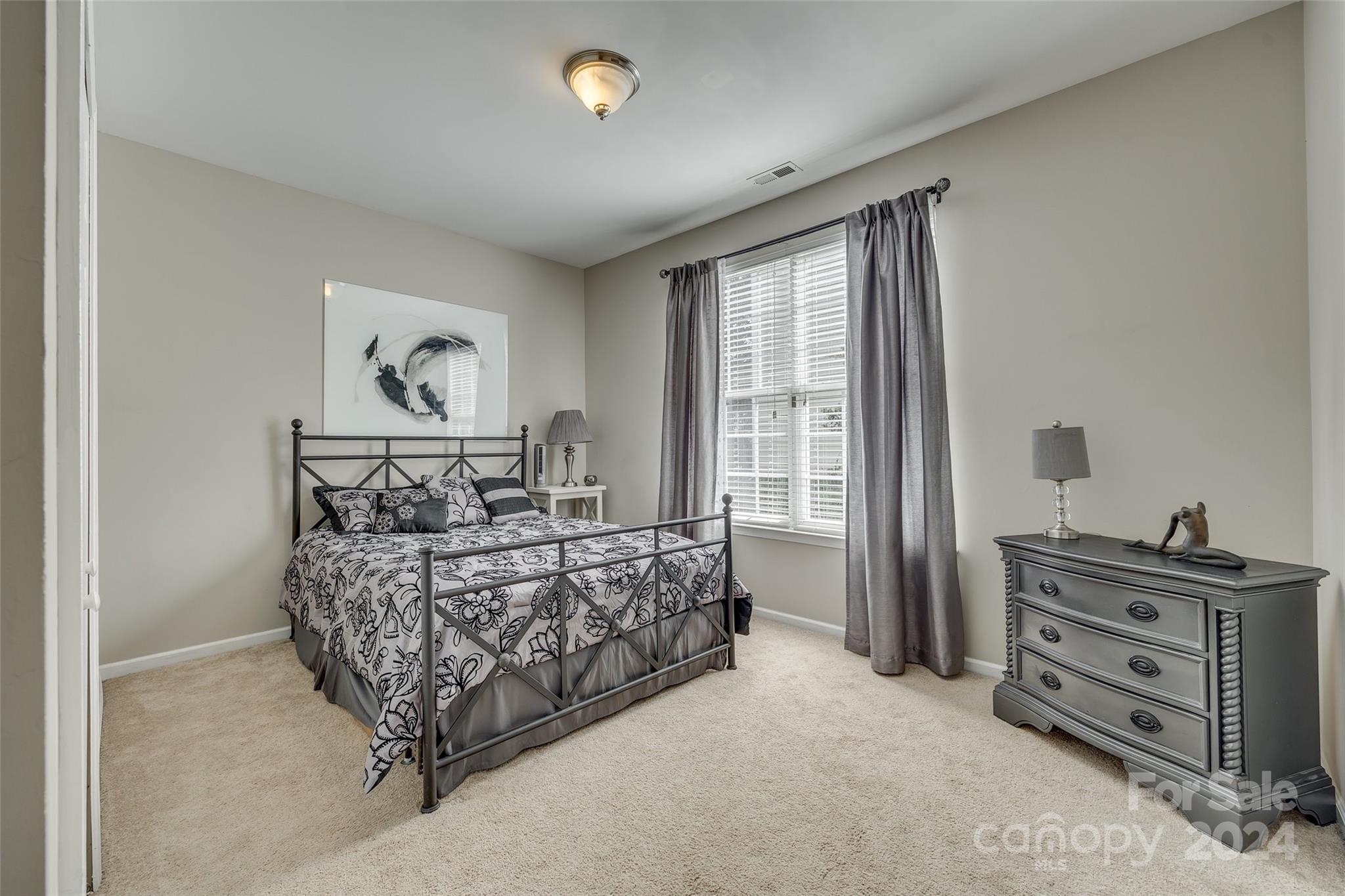 Legacy Park - Residential