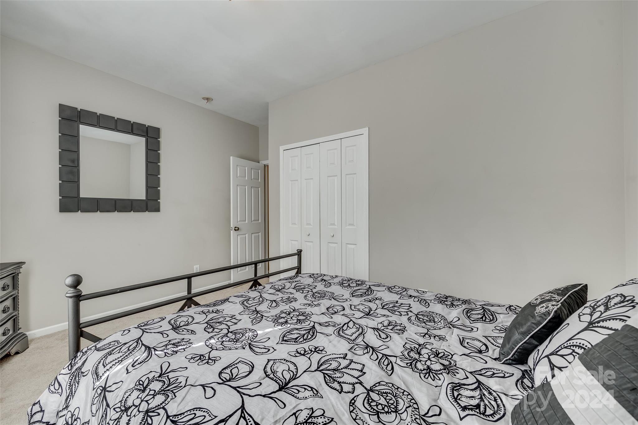 Legacy Park - Residential