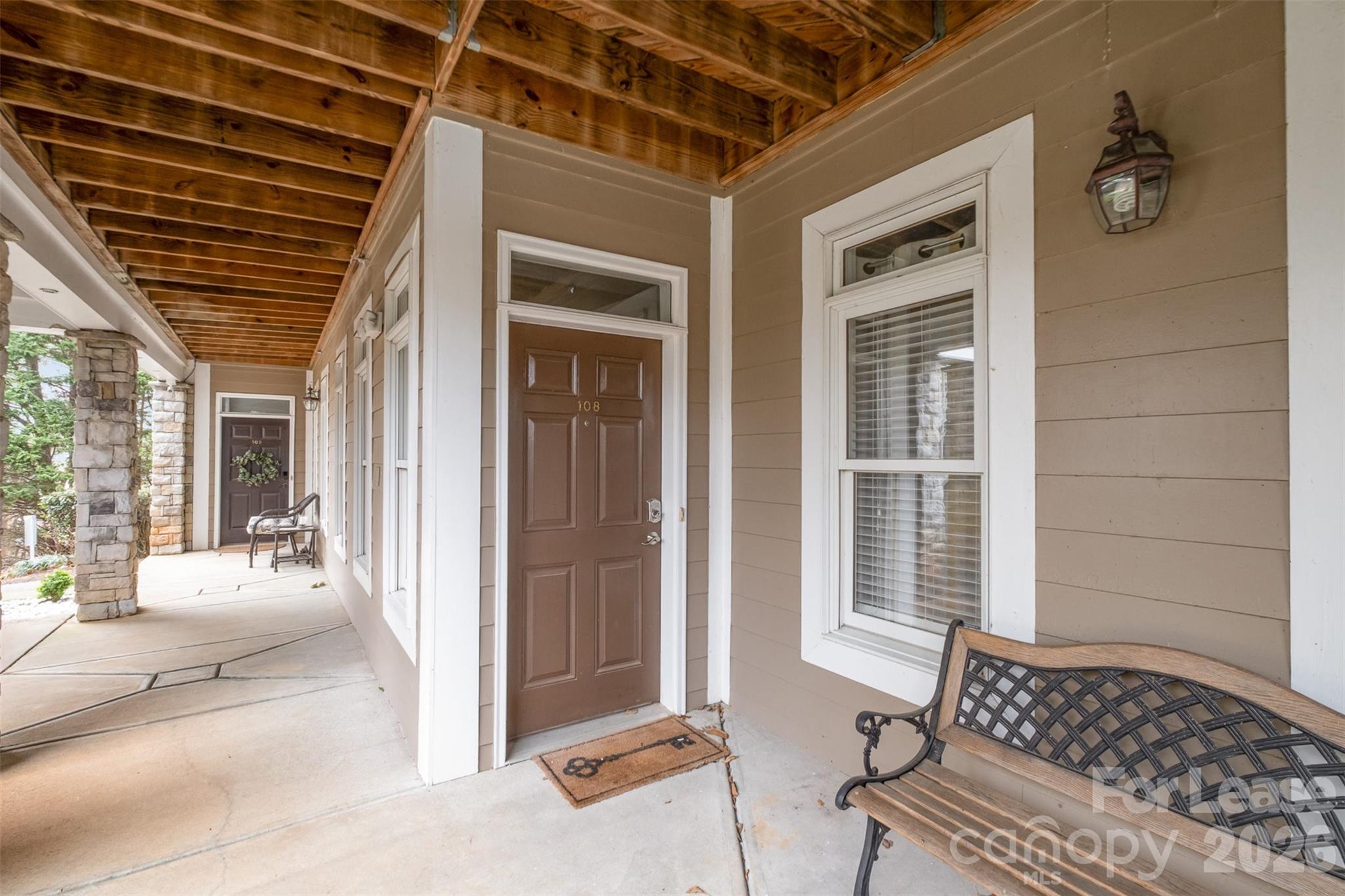 637 Williamson Road 108