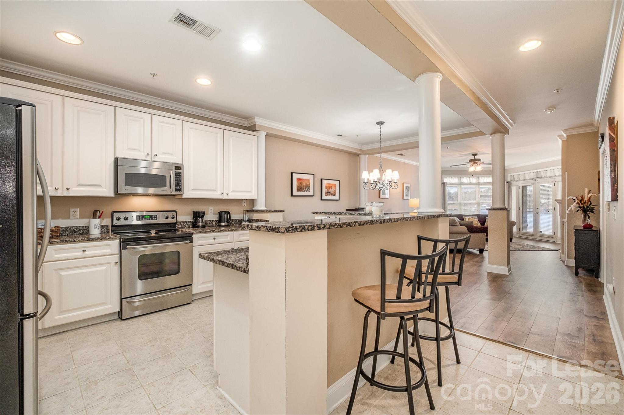 637 Williamson Road 108